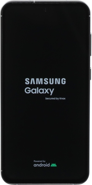 Samsung Galaxy S23 FE 5G 6,4″ Smartphone Handy 128GB 50MP Dual-SIM 1711687