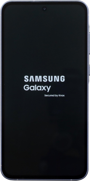 Samsung Galaxy A55 5G Enterprise Edition 6,6″ Smartphone 128GB 50MP 1682873