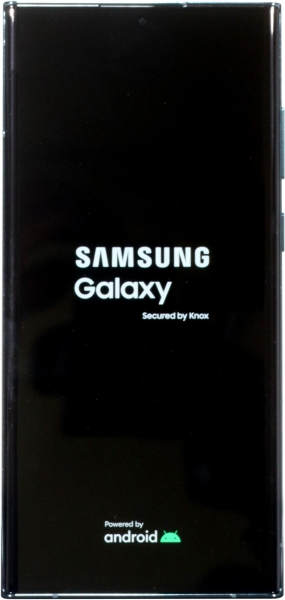 Samsung Galaxy S22 Ultra 6,8″ 5G Smartphone Handy 512GB 108MP 1678229