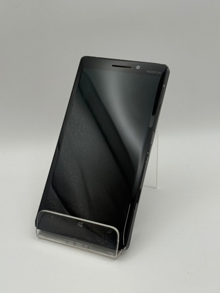 Nokia Lumia 930 32GB Smartphone entsperrt Android Handy NFC Beschreibung lesen