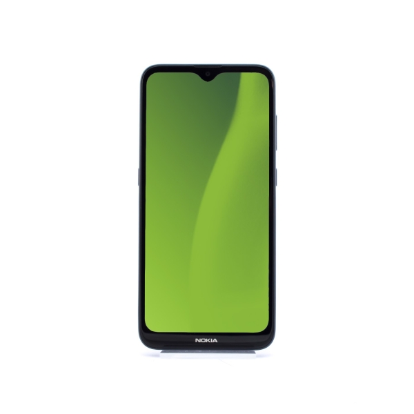 Nokia 2.3 Smartphone Dual Sim Ohne Simlock Android 13MP+2MP Gebraucht Akzeptabel