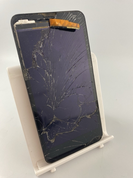 Nokia Lumia 635 schwarz O2 8GB 4,5″ Quad-Core 5MP Windows Smartphone gesprungen #C05