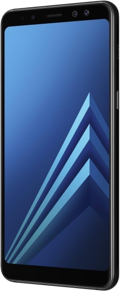 Samsung Galaxy A8 Smartphone