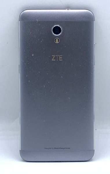ZTE Blade V7 Lite 16GB 4G Android Smartphone ungeprüft (ungetestet) auf Ersatzteile