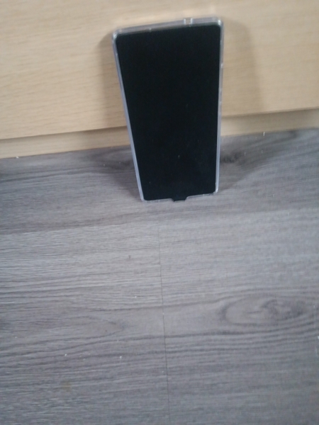 Samsung Galaxy S25 AI Smartphone