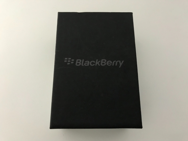 BRANDNEU BLACKBERRY 9790 FETT ENTSPERRTES TELEFON – WIFI – MP3 – BLUETOOTH