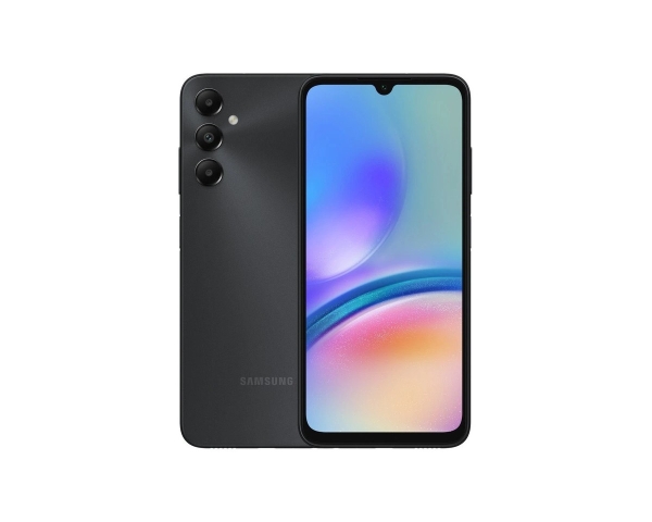 Samsung Galaxy A05s – 64GB – Fabrik entsperrt – brandneues Smartphone