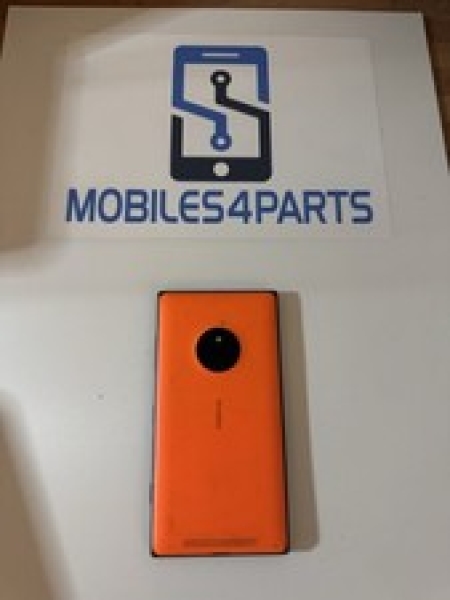 Nokia Lumia 830 Defekt / Ersatzteile Reparatur