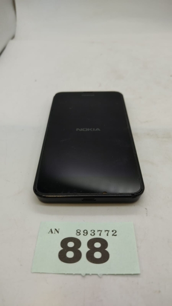 Nokia Lumia 635 8GB Windows Smartphone RM-974 EE Netzwerk. Nur gebrauchtes Gerät