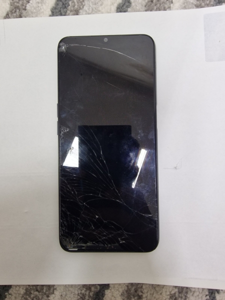 Oppo A16 Smartphone 64GB 4GB Kamera Dual Sim 6,52″ 5000mAh Handy