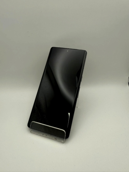 Google Pixel-7 Pro 256GB Schwarz Smartphone Entsperren Android Handy Beschreibung lesen