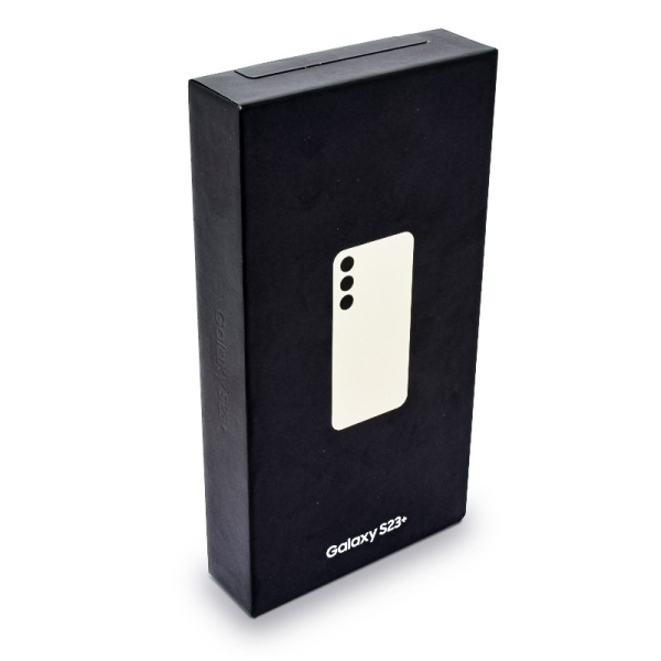 Samsung Galaxy S23+ Plus 5G SM-S916U 256GB Smartphone Ohne Vertrag Handy