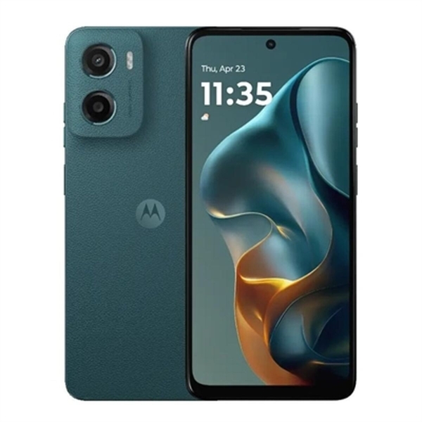 Motorola Moto G05 Smartphone • 128GB 4GB RAM 50MP 5000mAh Dual SIM Android OVP