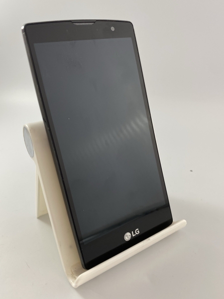 LG G4c 4G grau entsperrt Single Sim 8GB 5,0″ Android Smartphone unvollständig