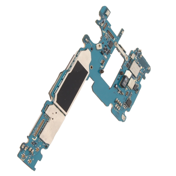 Motherboard Für SamsungGalaxy S9+ Smartphone 64 GB Ersatz Entsperrte
