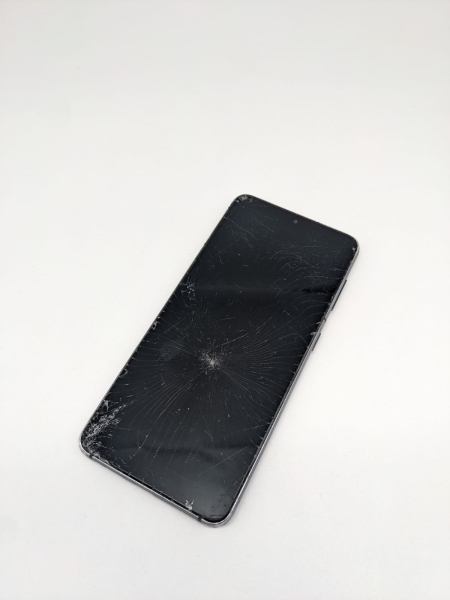 Samsung Galaxy S21 Smartphone Teilespender Ersatzteile | UNGETESTET