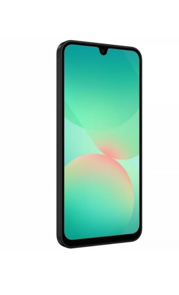 Brandneu Samsung Galaxy A26 5G 128GB 6,7″ ENTSPERRT SMARTPHONE