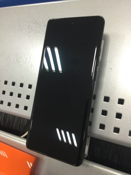 Motorola edge40 8GB + 256GB Eclipse Black Smartphone Gebraucht 2#2261060