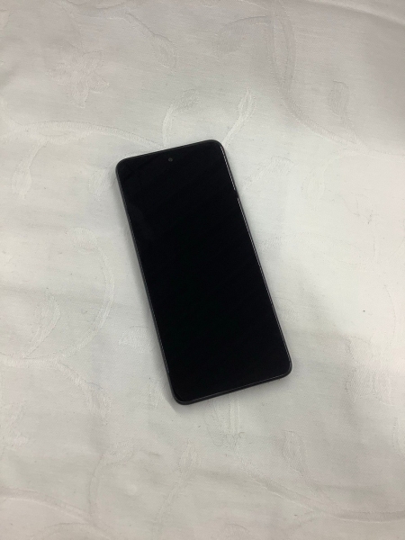 Motorola moto g14 8GB + 256GB Steel Grey Smartphone 7#25135118