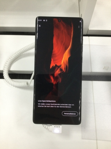 Motorola moto G85 5G 8GB + 256GB Urban Grey Smartphone 6#1907011