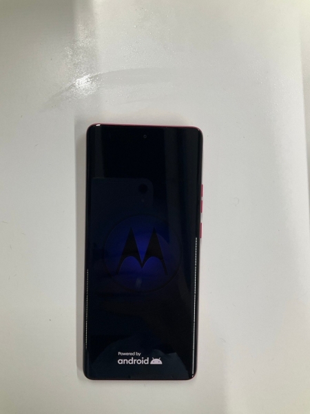 Motorola edge40 8GB + 256GB Viva Magenta Smartphone – Wie neu 1#1907438