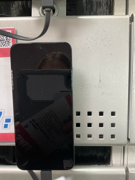 Motorola edge30 neo 8GB+128GB 5G Aqua Foam Smartphone Gebraucht 2#1907073