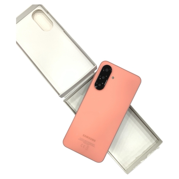 Samsung Galaxy A26 5G SM-A266B/DS Smartphone 128GB 6GB Ram entsperrt