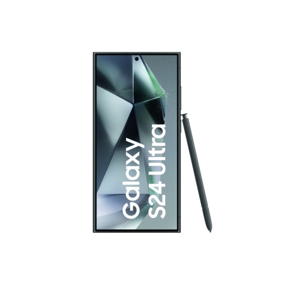 Samsung Galaxy S24 Ultra 5G Snapdragon Smartphone 6,8″ 12GB RAM 512GB Speicher
