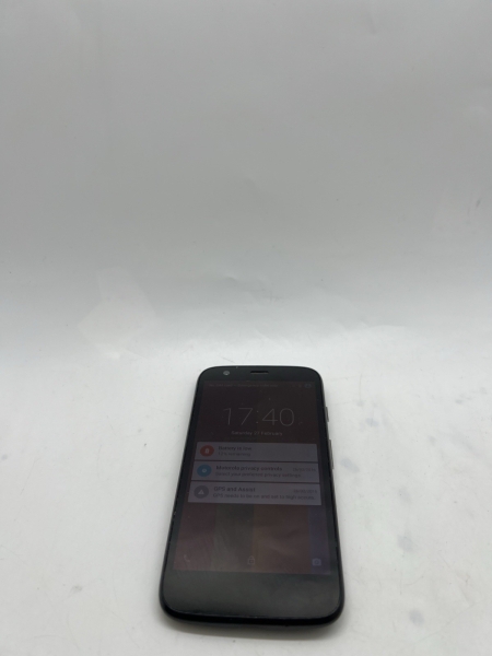 Motorola Moto G 3. Gen XT1541 16GB entsperrt Smartphone nur Einheit