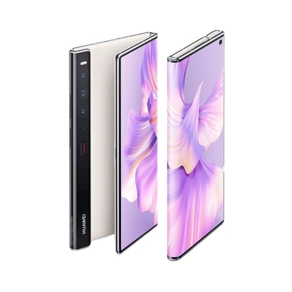 SMARTPHONE HUAWEI MATE XS 2 PAL-LX9 512GB 4G DUAL SIM 6,5″+7,8″ OCTA CORE WEISS