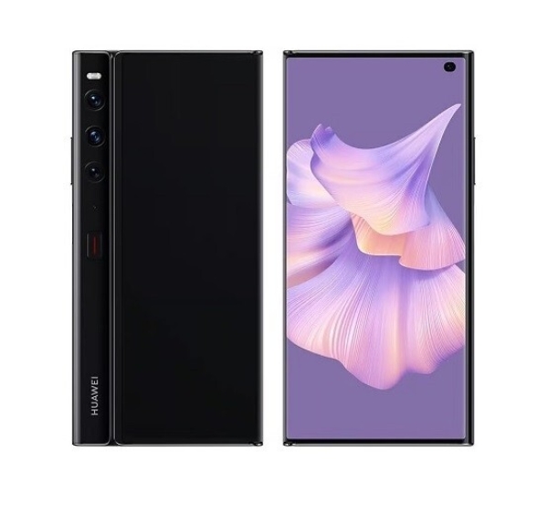 SMARTPHONE HUAWEI MATE XS 2 PAL-LX9 512GB 4G LTE DUAL SIM 6.5″+7.8″ SCHWARZ