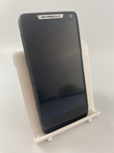 Motorola RAZR i XT890 schwarz entsperrt 8GB 4,3″ Intel Android Smartphone #C08