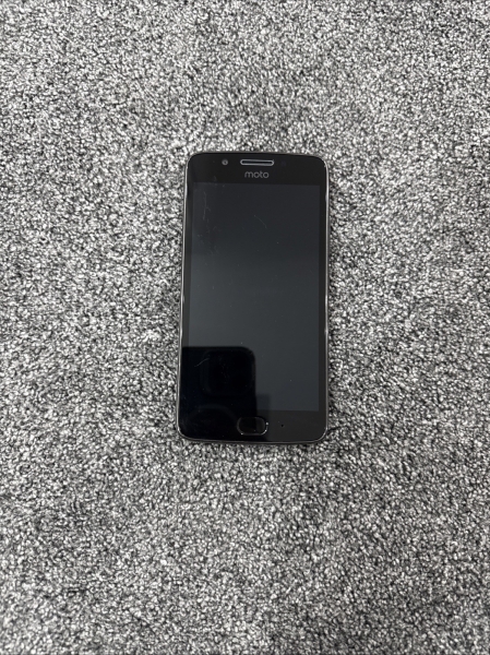 Motorola Moto G5 XT1675 – 16 GB – (entsperrt) günstiges Android Smartphone siehe Beschreibung