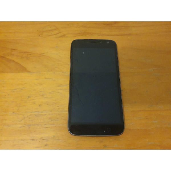 Motorola Moto G4 Play XT1604 Smartphone 5,0″ IPS LCD 8MP (2GB+16GB) – für Ersatzteile