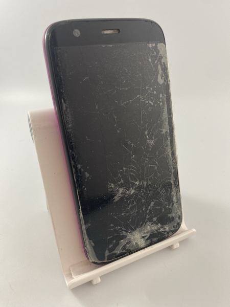 Motorola Moto G 1. Gen schwarz entsperrt 8GB 4,5″ 5MP Android Smartphone #C07