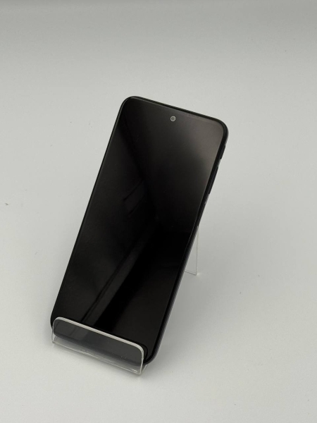 Moto G31 XT2173-3 64GB grau 4GB Ram 6,4″ Single Sim entsperrt Smartphone Single