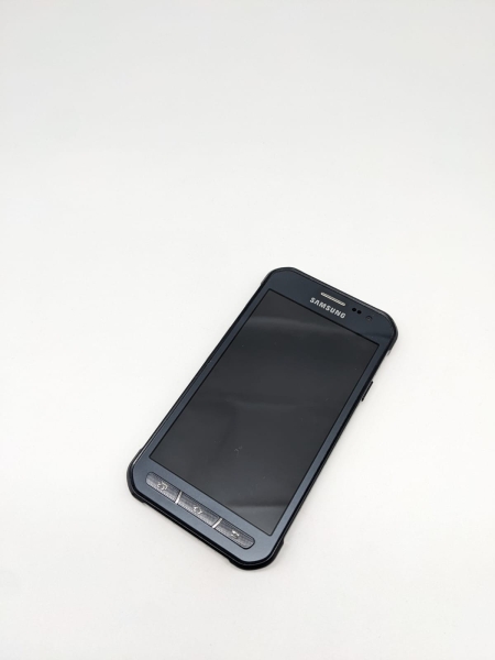 Samsung Galaxy Xcover 3 Smartphone | OHNE AKKU | OHNE SIMLOCK