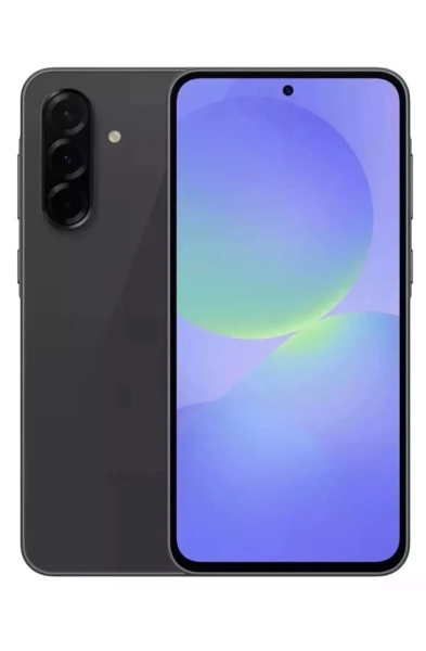 Neu Samsung Galaxy A36 – 128GB Dual Sim 5G entsperrt 8GB Android Smartphone 2025