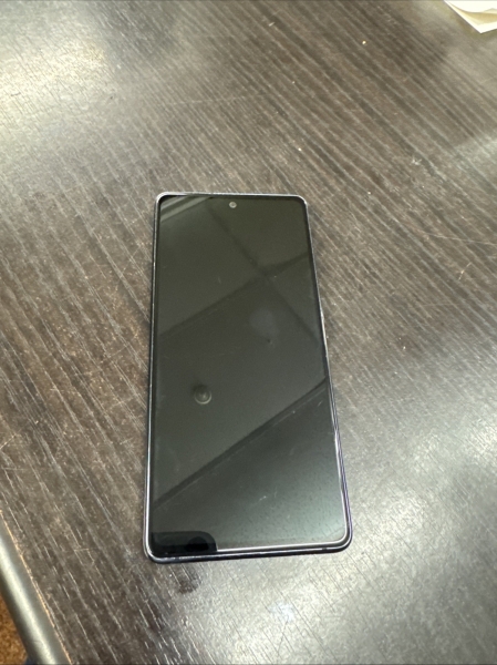 Samsung Galaxy S20 FE 4G/5G 128GB 6GB RAM Entsperren Android Smartphone