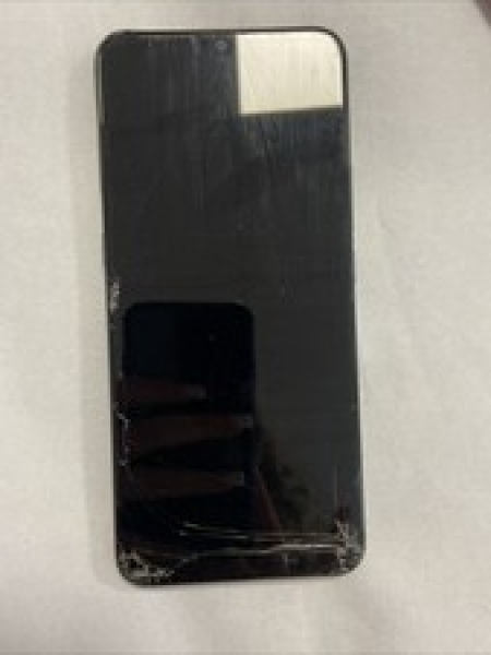 Motorola Moto E7 – Smartphone Defekt