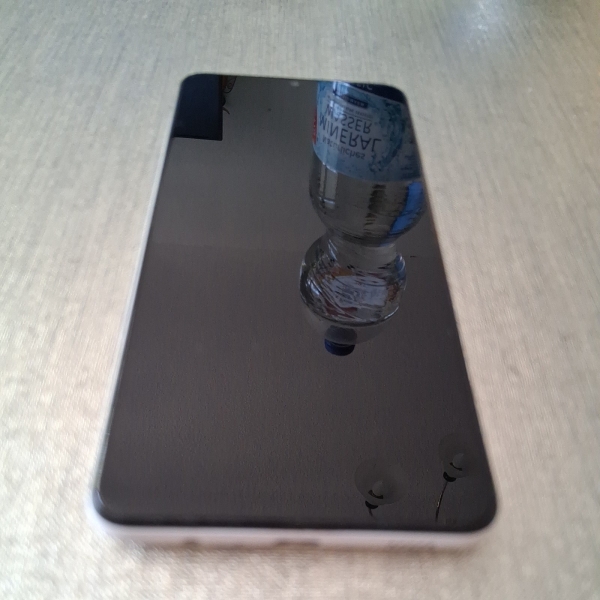 Samsung Galaxy A12 32GB Android Smartphone