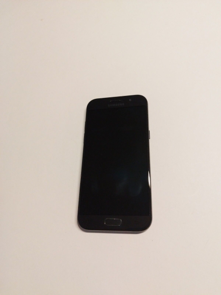 Original Samsung Galaxy A5 Smartphone Handy 32GB Ohne SImlock