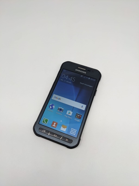Samsung Galaxy Xcover 3 Smartphone | OHNE SIMLOCK