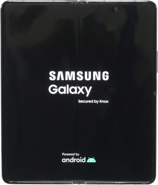 Samsung Galaxy Z Fold4 5G 7,6″ Smartphone Handy 512GB 12MP Dual-SIM 1665286