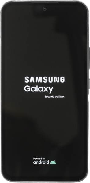 Samsung Galaxy A54 5G Enterprise Edition 6,4″ Smartphone 128GB 50MP 1633738