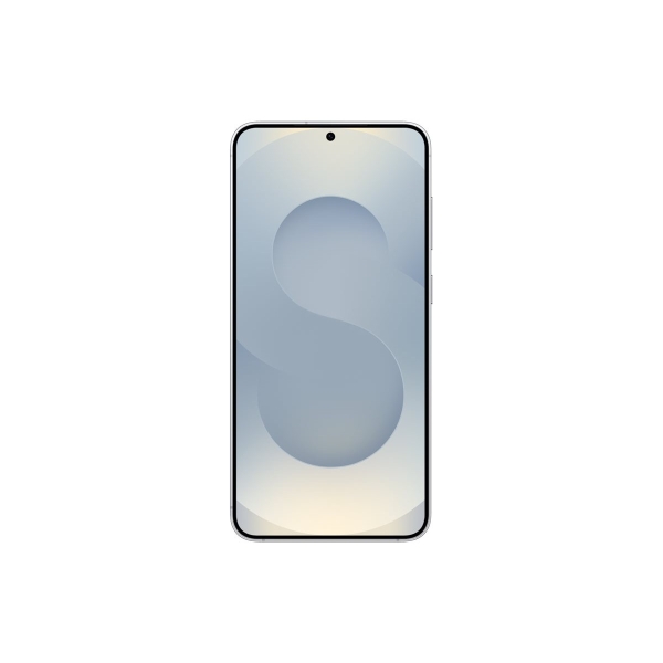 Samsung Galaxy S25+ 5G Smartphone Dual-SIM RAM 12 GB / Interner Speicher 256 GB