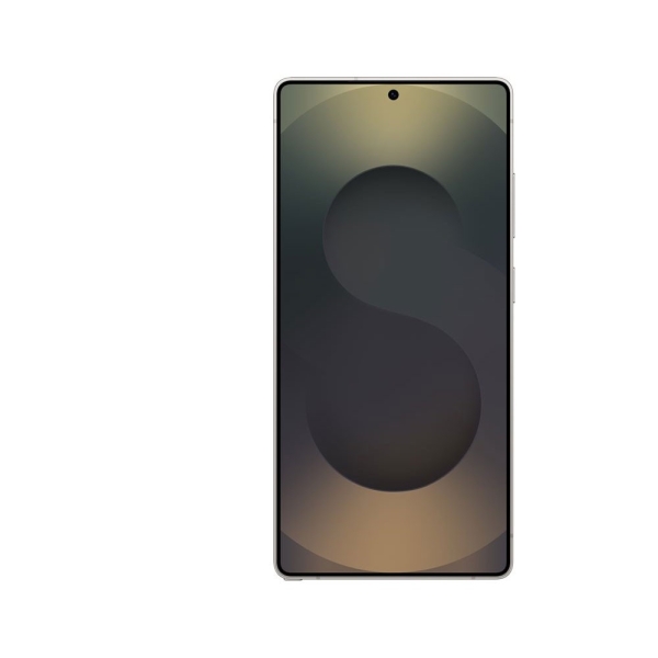 Samsung Galaxy S25 Ultra 5G Smartphone Dual-SIM RAM 12 GB / Interner Speicher