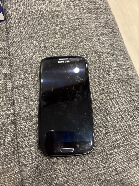Samsung Galaxy S3 I9300 Smartphone, Android, ohne Vertrag