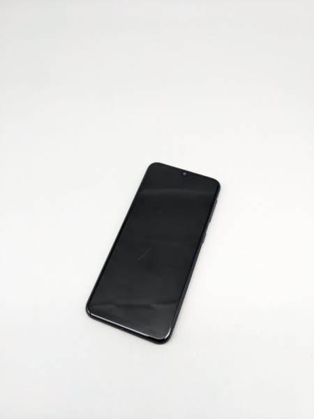 Samsung Galaxy A20e Smartphone Teilespender Ersatzteile | DISPLAYSCHADEN