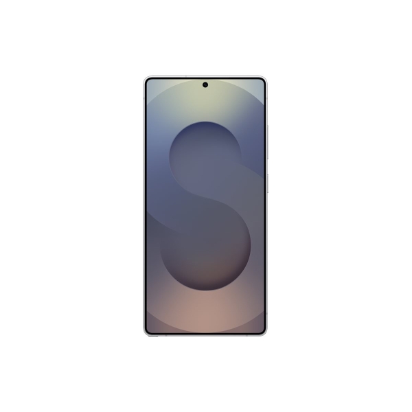Samsung Galaxy S25 Ultra 5G Smartphone Dual-SIM RAM 12 GB / Interner Speicher